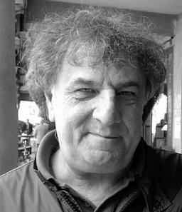 Arrigoni Gian Battista (giannino)