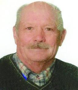 Garavelli Carlo