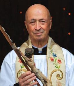 Lanfranchi Franco Don