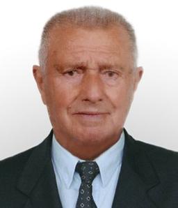 Borali Fiorento