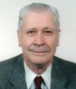 Belotti Mauro
