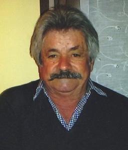 Ghidotti Pietro (piero)