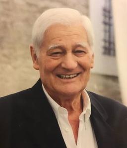 Turani Zaverio