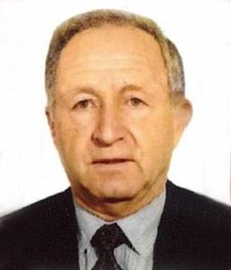 Micheli Anselmo