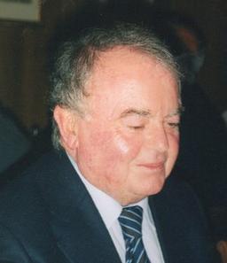 Pedroli Sergio Dott.