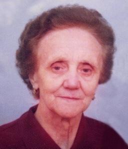 Gelmi Maria Ved. Nicoli (marioli')