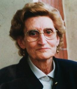 Astolfi Marialuisa Ved. Bosio