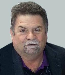 Bonomi Gianluigi
