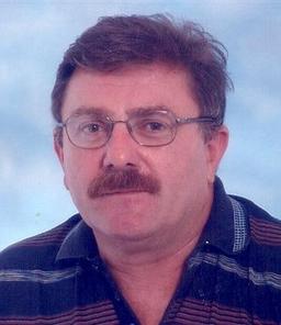 Zanchi Ivan