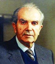 Emanuele Pasquale