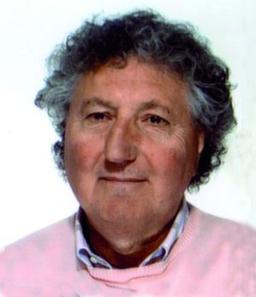 Angeloni Eugenio