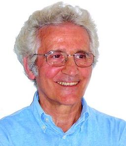 Colombo Gianmario