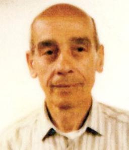 Signori Pietro