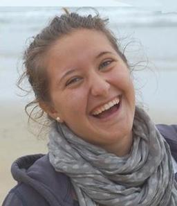 Cornago Alessandra