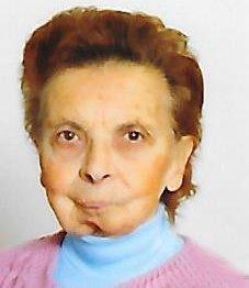 Manenti Angela Ved. Brugali