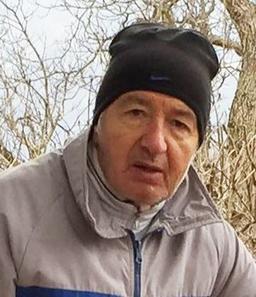 Personeni Sergio