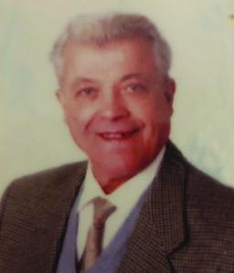 Personeni Giuseppe
