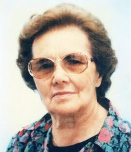 Belotti Teresa Ved. Birolini
