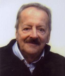 Rampinelli Alfredo