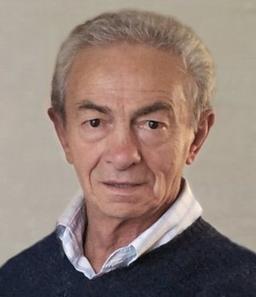 Zucchinali Aristide