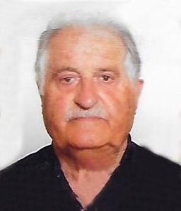 Mandaletti Nedo