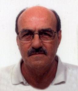 Brunetti Francesco