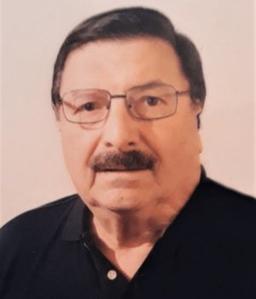 Centurelli Alfredo