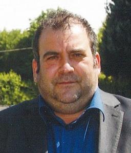 Micheletti Marco