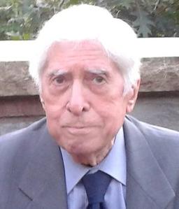 Magnaghi Bruno