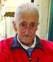 Rossi Agostino