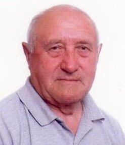 Perani Angelo
