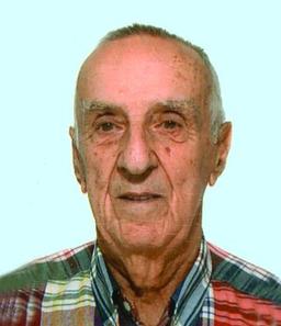 Michetti Adelio