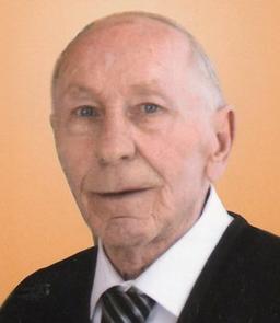 Vavassori Romano