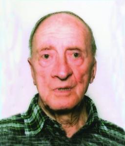 Severgnini Vincenzo