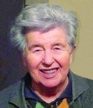 Lupini Alessandra Ved. Gamba