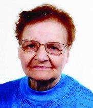 Morstabilini Rosanna Ved. Pezzoli