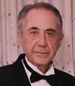 Furfaro Benito Prof.