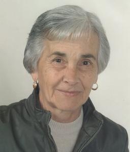 Bonalumi Anna Ved. Lussana