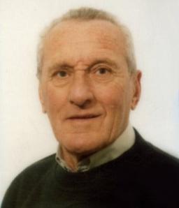 Trapletti Angelo (mauro)