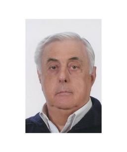 Bortolotti Elvio