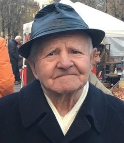 Angeretti Luciano