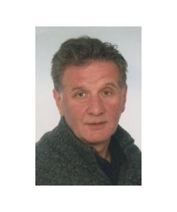 Barzasi Francesco (ceco)