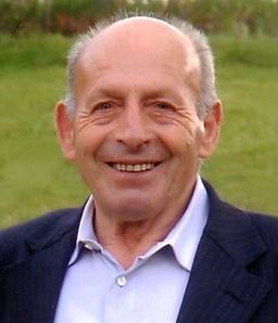 Sonzogni Giuseppe (pino)
