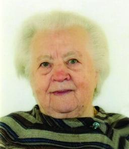 Angeloni Francesca