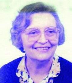 Mandelli Jose'