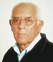 Ongis Michele
