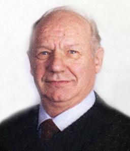 Belometti Delfino Franco