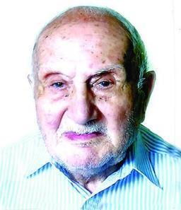 Lo Monaco Giuseppe Dott.