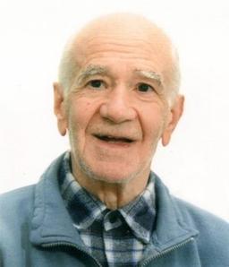 Piccinini Camillo