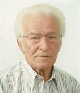Caslini Giuseppe